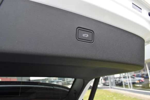 Volvo EX30 - Afbeelding 13 van 29