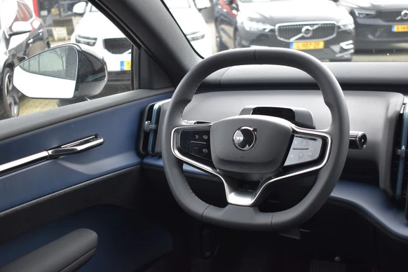 Volvo EX30 - Afbeelding 18 van 29