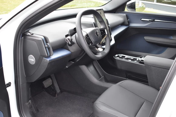 Volvo EX30 - Afbeelding 19 van 29