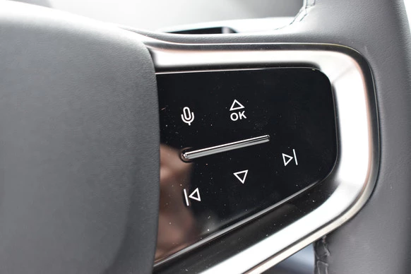 Volvo EX30 - Afbeelding 22 van 29