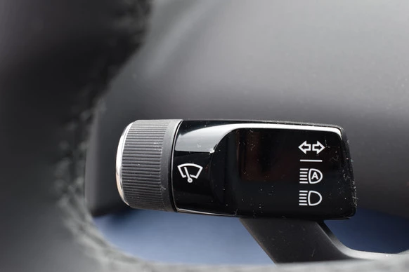 Volvo EX30 - Afbeelding 23 van 29