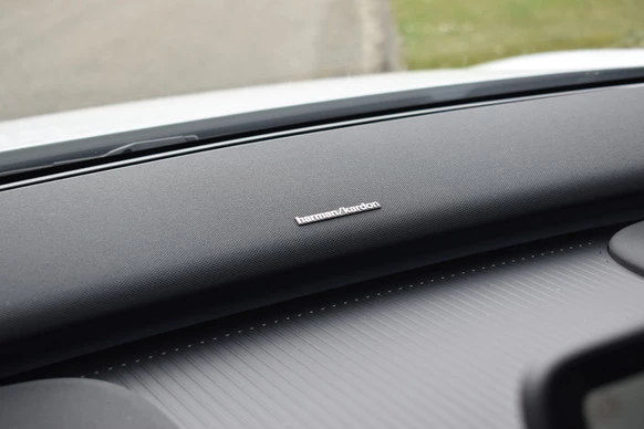 Volvo EX30 - Afbeelding 24 van 29