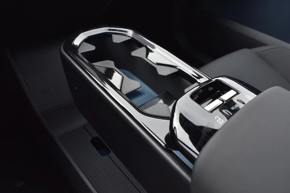 Volvo EX30 - Afbeelding 29 van 29