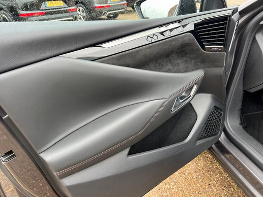 DS DS 4 - Afbeelding 8 van 18