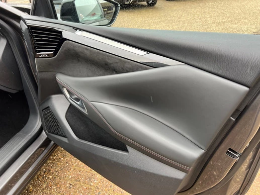 DS DS 4 - Afbeelding 12 van 18