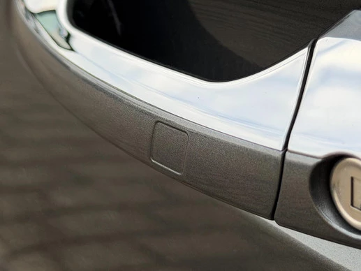 Mercedes-Benz SLC - Afbeelding 17 van 30