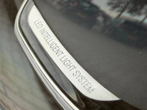 Mercedes-Benz SLC - Afbeelding 18 van 30