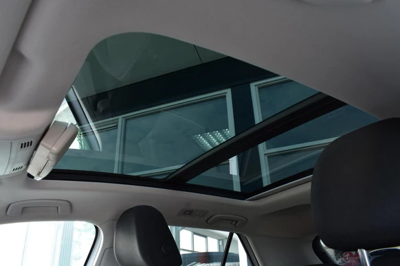 Volkswagen T-Roc - Afbeelding 8 van 25