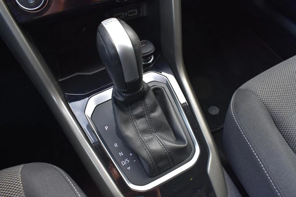 Volkswagen T-Roc - Afbeelding 22 van 25