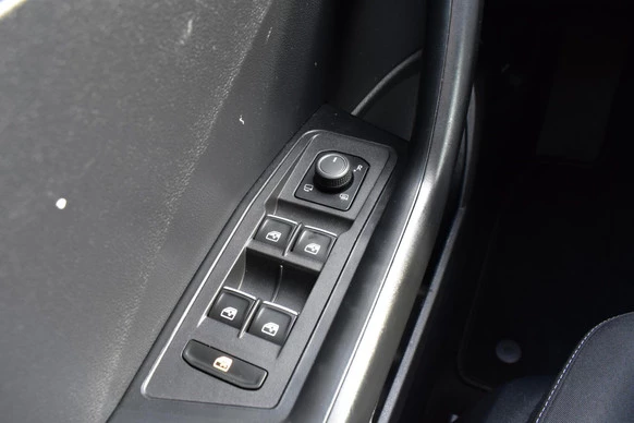 Volkswagen T-Roc - Afbeelding 23 van 25