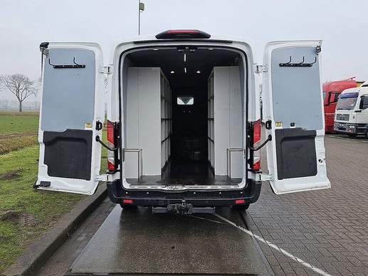 Ford Transit - Afbeelding 11 van 16