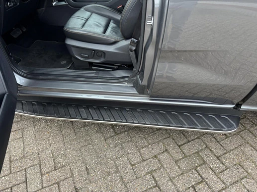 Ford Ranger - Afbeelding 12 van 19