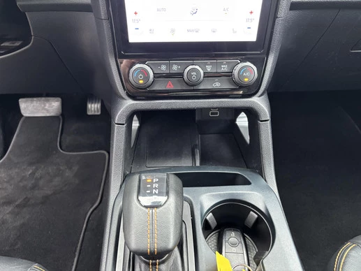 Ford Ranger - Afbeelding 13 van 19