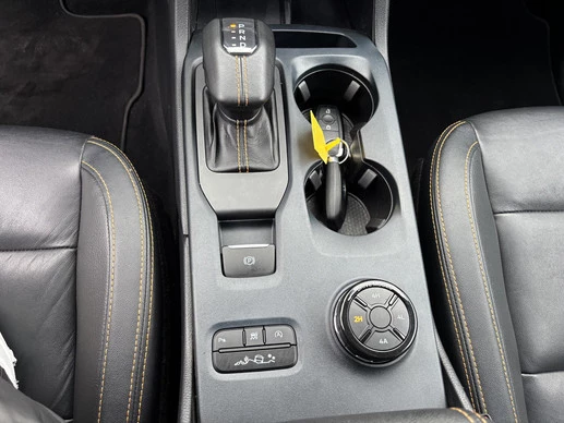 Ford Ranger - Afbeelding 19 van 19