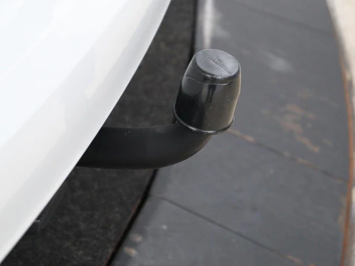 Opel Astra - Afbeelding 11 van 30