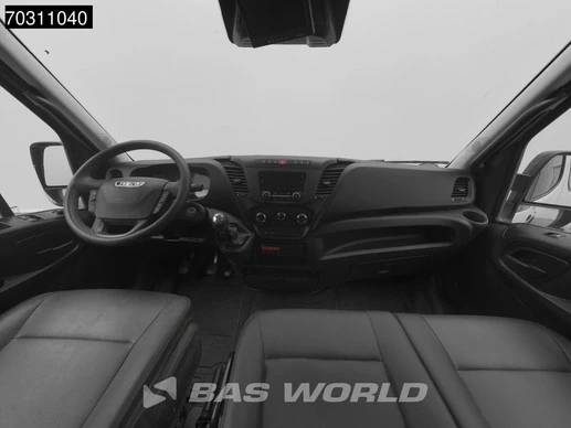 Iveco Daily - Afbeelding 5 van 27