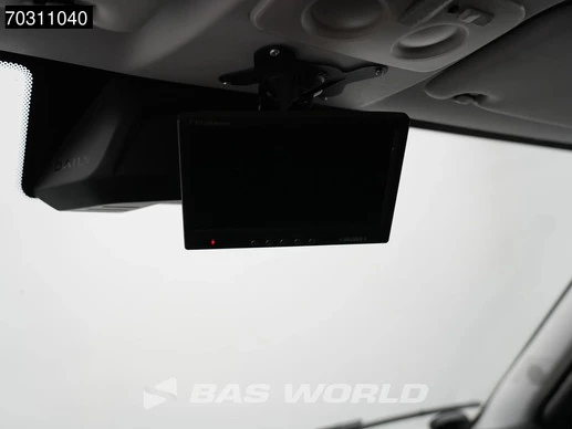 Iveco Daily - Afbeelding 6 van 27