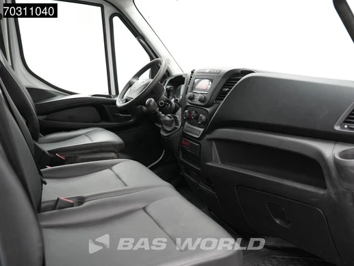 Iveco Daily - Afbeelding 9 van 27