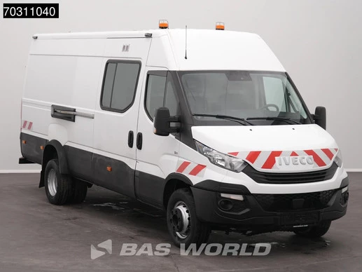 Iveco Daily - Afbeelding 10 van 27