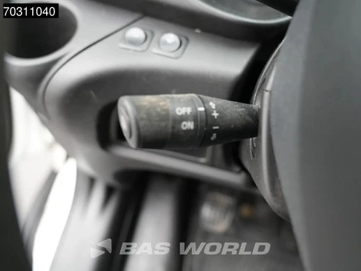 Iveco Daily - Afbeelding 12 van 27