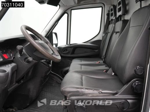 Iveco Daily - Afbeelding 13 van 27