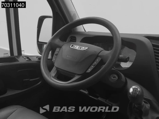 Iveco Daily - Afbeelding 14 van 27