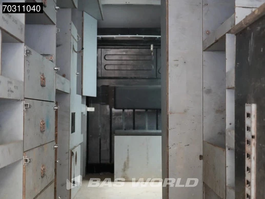 Iveco Daily - Afbeelding 22 van 27