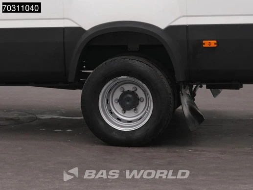 Iveco Daily - Afbeelding 25 van 27