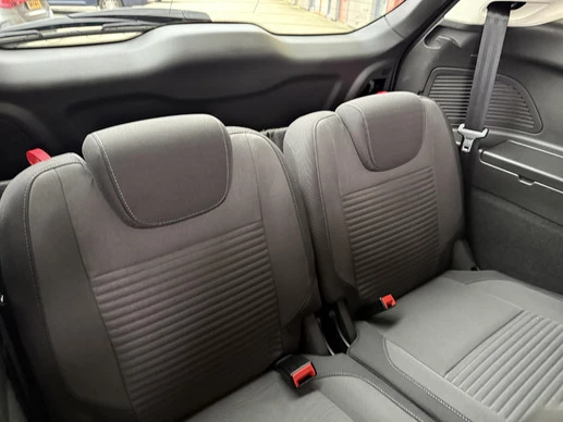 Ford Grand C-Max - Afbeelding 21 van 22