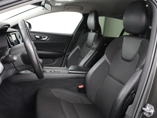 Volvo V60 - Afbeelding 5 van 30