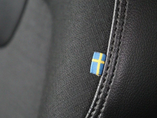 Volvo V60 - Afbeelding 6 van 30