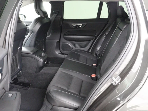 Volvo V60 - Afbeelding 7 van 30