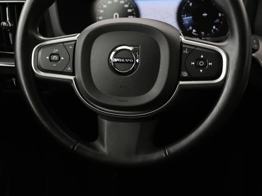 Volvo V60 - Afbeelding 9 van 30