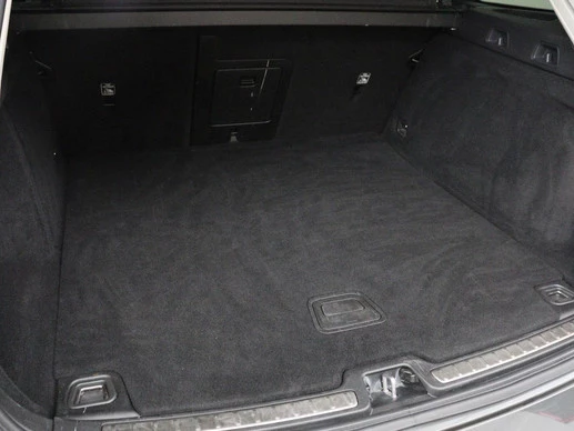 Volvo V60 - Afbeelding 11 van 30