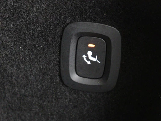 Volvo V60 - Afbeelding 12 van 30