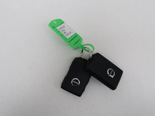 Volvo V60 - Afbeelding 14 van 30