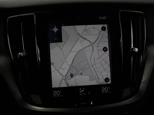 Volvo V60 - Afbeelding 15 van 30