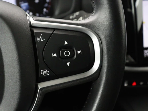 Volvo V60 - Afbeelding 17 van 30