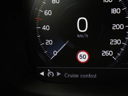 Volvo V60 - Afbeelding 18 van 30