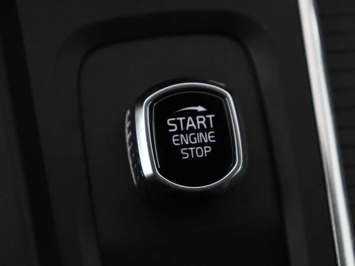 Volvo V60 - Afbeelding 20 van 30