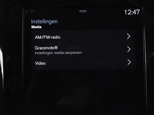 Volvo V60 - Afbeelding 21 van 30