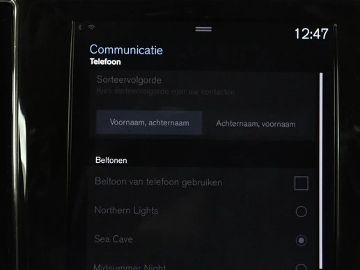 Volvo V60 - Afbeelding 23 van 30