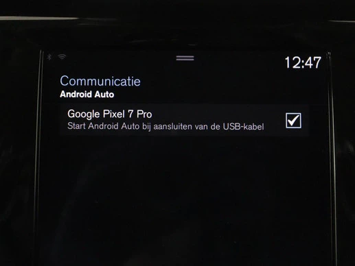 Volvo V60 - Afbeelding 24 van 30