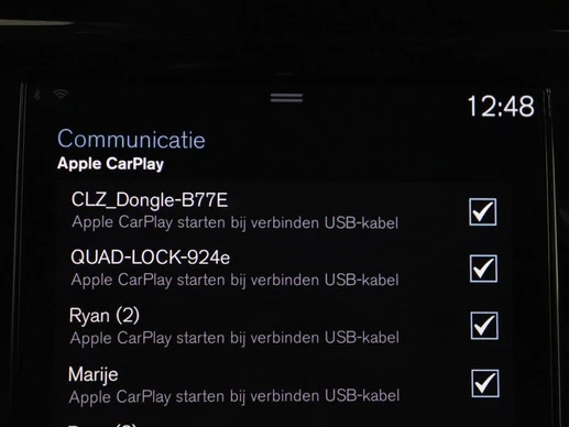 Volvo V60 - Afbeelding 25 van 30