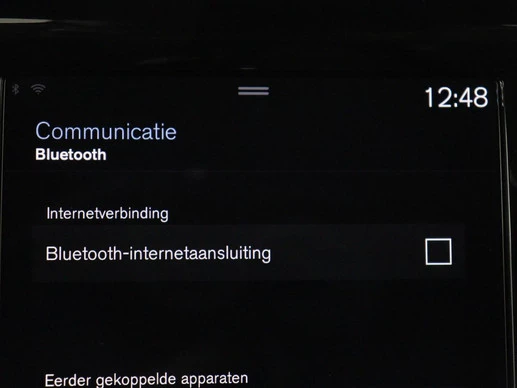 Volvo V60 - Afbeelding 26 van 30