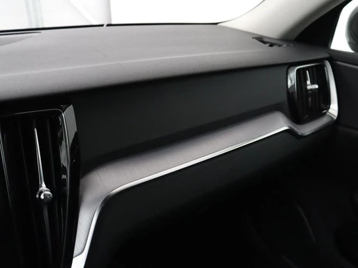 Volvo V60 - Afbeelding 27 van 30