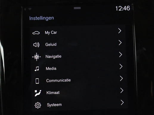 Volvo V60 - Afbeelding 28 van 30