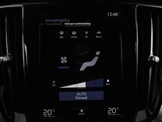 Volvo V60 - Afbeelding 29 van 30