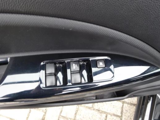 Mitsubishi Space Star - Afbeelding 12 van 22