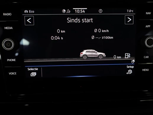 Volkswagen T-Roc - Afbeelding 12 van 24